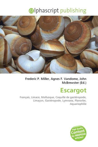 Escargot