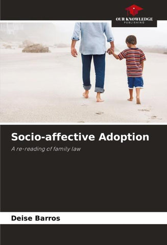 Socio-affective Adoption