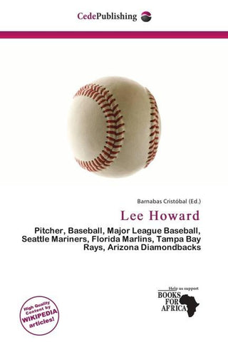 Lee Howard