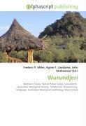 Wurundjeri