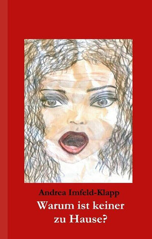 Warum ist keiner zu Hause?