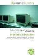 Economic Liberalism