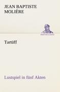 Tartüff