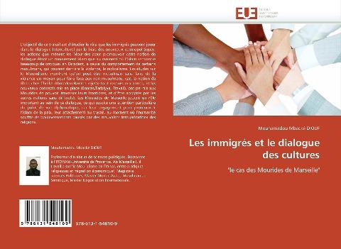 Les immigrés et le dialogue des cultures