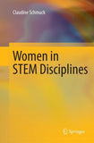 Women in STEM Disciplines