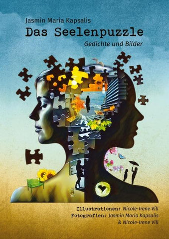 Das Seelenpuzzle