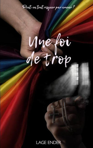 Une foi de trop