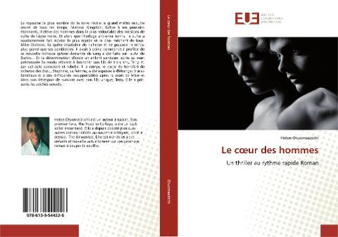 Le c¿ur des hommes