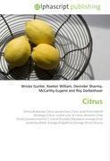Citrus