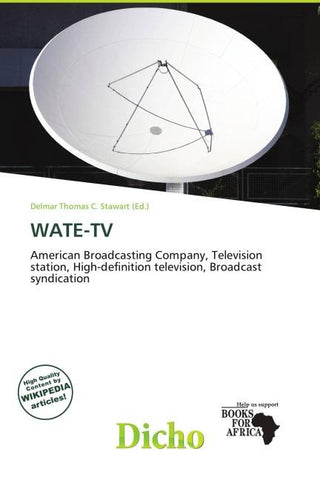 WATE-TV