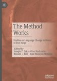 The Method Works