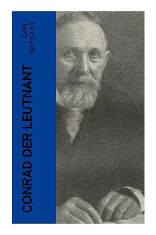 Conrad der Leutnant