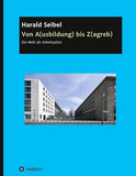 Von A(usbildung) bis Z(agreb)