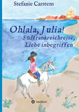 Ohlala, Julia!
