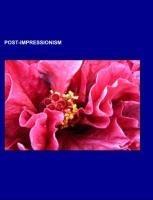 Post-Impressionism