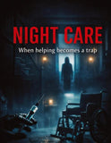 Night Care