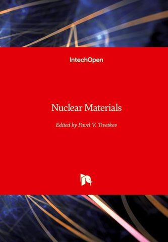 Nuclear Materials