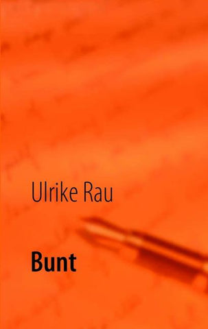 Bunt