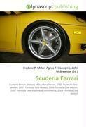 Scuderia Ferrari