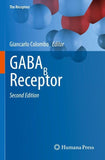 GABAB Receptor