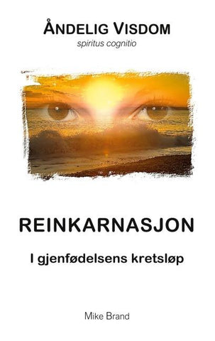Reinkarnasjon