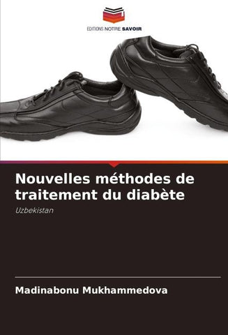 Nouvelles méthodes de traitement du diabète