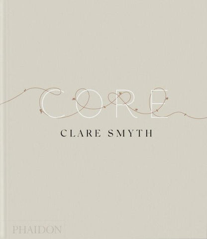 Core