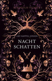 Nachtschatten - Rosenholm-Trilogie (#3)