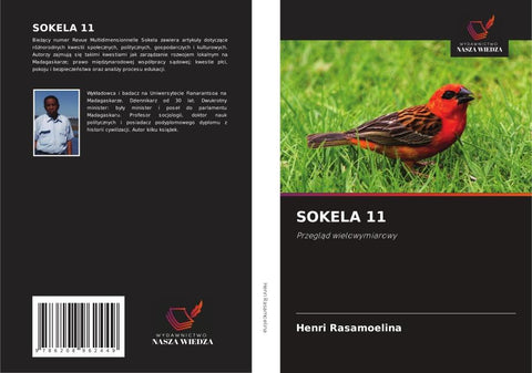 SOKELA 11