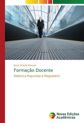 Formação Docente