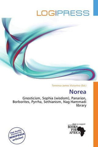 Norea
