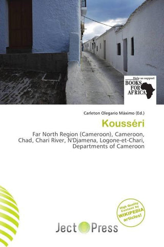 Kousséri