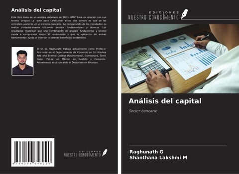 Análisis del capital