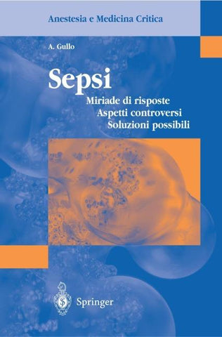 Sepsi