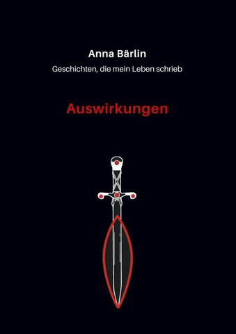Geschichten, die mein Leben schrieb