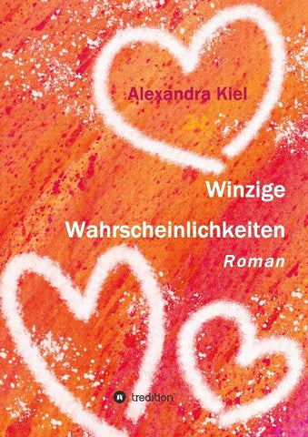 Winzige Wahrscheinlichkeiten