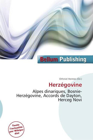 Herzégovine