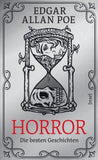 Horror