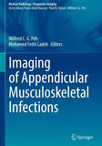 Imaging of Appendicular Musculoskeletal Infections