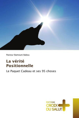 La vérité Positionnelle