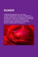 Ruwer