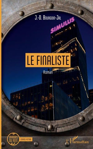 Le Finaliste