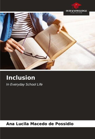 Inclusion