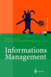 Informations Management