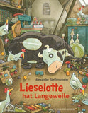 Lieselotte