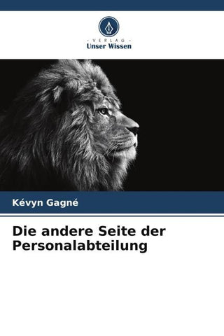Die andere Seite der Personalabteilung