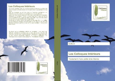 Les Colloques Intérieurs