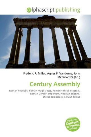 Century Assembly