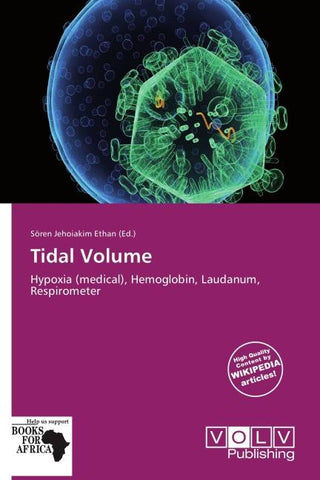 Tidal Volume