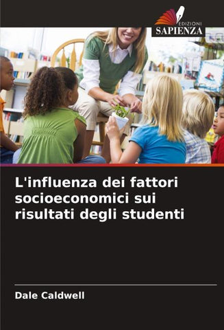 L'influenza dei fattori socioeconomici sui risultati degli studenti